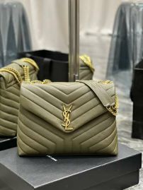 Picture of YSL Lady Handbags _SKUfw122332217fw